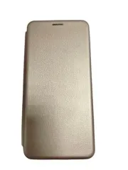 Чохол-книжка 