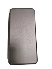 Чохол-книжка 