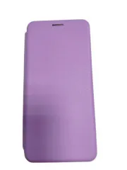 Чохол-книжка 