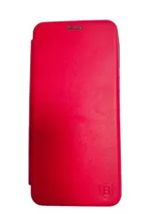 Чохол-книжка 