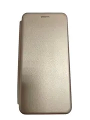 Чохол-книжка 