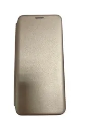 Чохол-книжка 