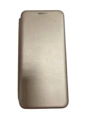 Чохол-книжка 