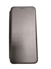 Чохол-книжка 