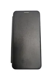 Чохол-книжка 