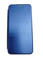 Чохол-книжка 