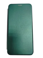 Чохол-книжка 