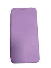 Чохол-книжка 