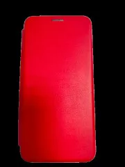 Чохол-книжка 