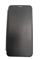 Чохол-книжка 