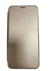 Чохол-книжка 