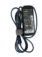 Мзп Ноут Lenovo 20V3,25A 8.0x5.5 100% (б/у)