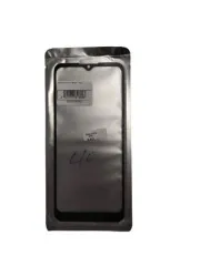 Lens Nokia C10 Black + Oca. Фото 2