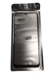 Lens Nokia G21 Black + Oca. Фото 2