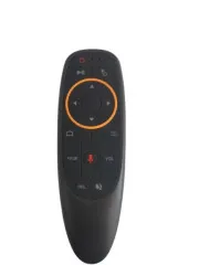 Аеро Мишка (пульт) G20. Фото 2