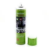 Піна для чистки моніторів/клавіатур/ковриків. Фото 3