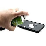 Піна для чистки моніторів/клавіатур/ковриків. Фото 5