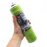 Піна для чистки моніторів/клавіатур/ковриків. Фото 4