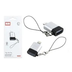 OTG Lighting Earldom ET-OT65. Фото 3