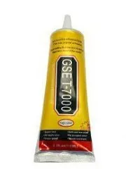 Клей T7000 110ml