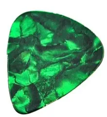 Медіатор Aida AD-113. Фото 2