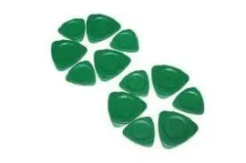 Набір медіаторів Baku BK-212 (12 шт). Фото 2