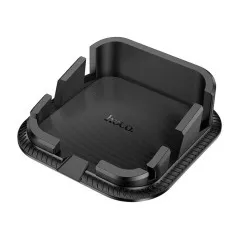 Коврик автомобільний Hoco H39. Фото 2