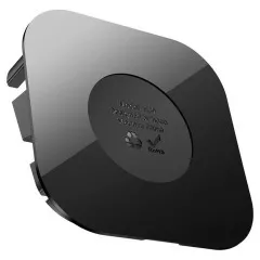 Коврик автомобільний Hoco H39. Фото 5