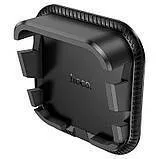 Коврик автомобільний Hoco H39. Фото 2