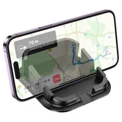 Коврик автомобільний Hoco H39. Фото 3