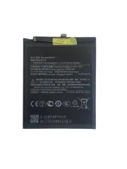 Акб 100% Original Xiaomi BM4F/Mi A3/Mi A3 Lite/Mi9 Lite