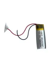 Акб 350926 (50mAh)