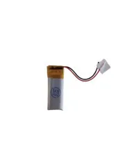 Акб 401030 (150mAh)