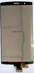 Lcd + Touchscreen LG G4/F500/H810/H811/H815/LS991/LV986 Black. Фото 8