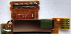 Lcd + Touchscreen LG G4/F500/H810/H811/H815/LS991/LV986 Black. Фото 9