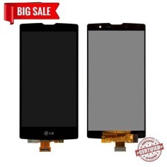 Lcd + Touchscreen LG H500/H502 Magna Y90 Black