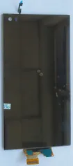 Lcd + Touchscreen LG V20 F800/H910/H915/H918/H990DS/LS997/VS995 Black. Фото 8