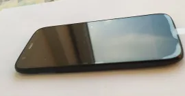 Lcd + Touchscreen Motorola XT1032/XT1033/XT1036 Moto G з рамкою Black. Фото 5