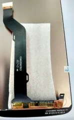 Lcd + Touchscreen Motorola XT1924 Moto E5 Plus  Black. Фото 8