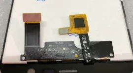 Lcd + Touchscreen Nokia 1 TA-1047. Фото 8