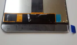 Lcd + Touchscreen Nokia 2 TA-1029 White. Фото 6