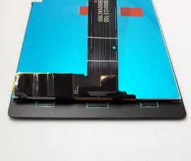 Lcd + Touchscreen Nokia 3 TA-1032 Black. Фото 8