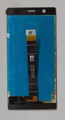 Lcd + Touchscreen Nokia 3 TA-1032 White. Фото 7