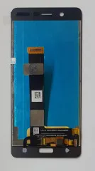 Lcd + Touchscreen Nokia 5 TA-1053 Black. Фото 7