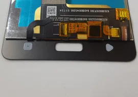 Lcd + Touchscreen Nokia 5 TA-1053 Black. Фото 8