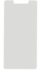 Захисне скло Lenovo A828 0,18mm. Фото 4