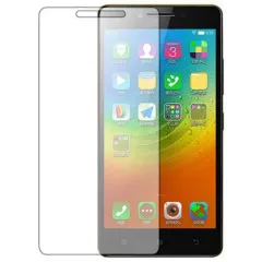 Захисне скло Lenovo K6 Note 0,18mm. Фото 3