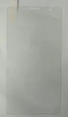 Захисне скло Lenovo K910 0,18mm. Фото 2