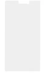 Захисне скло Lenovo K920 0,18mm. Фото 3