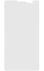 Захисне скло Lenovo P90 0,18mm. Фото 2